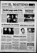 giornale/TO00014547/1993/n. 345 del 22 Dicembre